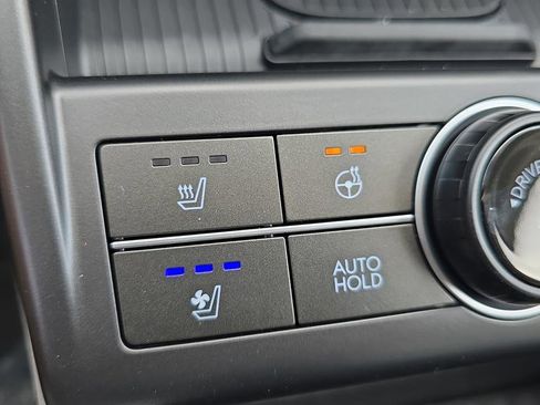 New 2026 Hyundai Kona Limited AWD/4WD image 33