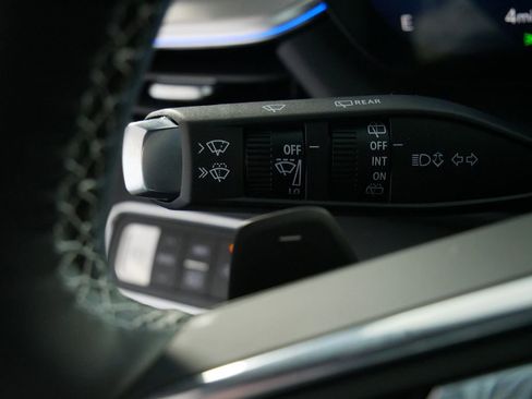 New 2026 Buick Enclave Avenir image 21