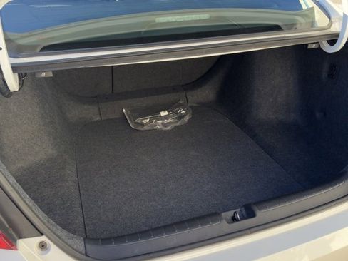 Certified 2022 Honda Accord Sport image 13