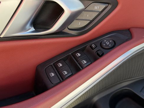 Used 2022 BMW M340i image 82