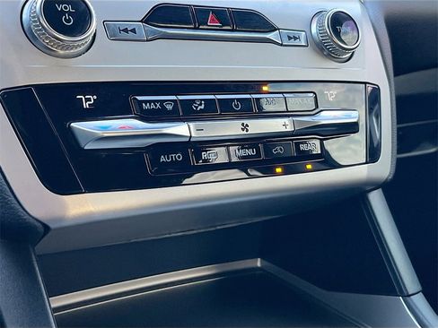 Used 2020 Ford Explorer XLT w/ Class III Trailer Tow Package image 16