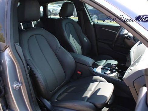 Used 2024 BMW 228i xDrive Gran Coupe image 11