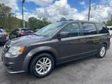 Used 2019 Dodge Grand Caravan SXT image 3