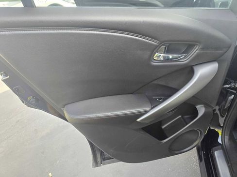 Used 2015 Acura RDX AWD w/ Technology Package image 20