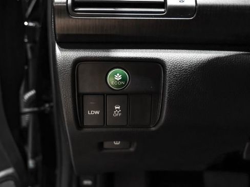Used 2015 Honda Accord EX-L image 26