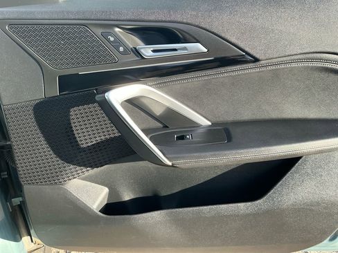 Used 2023 BMW X1 xDrive28i image 16