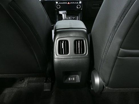 New 2026 Hyundai Tucson SEL image 30