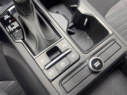 Used 2025 Kia K5 LXS image 69