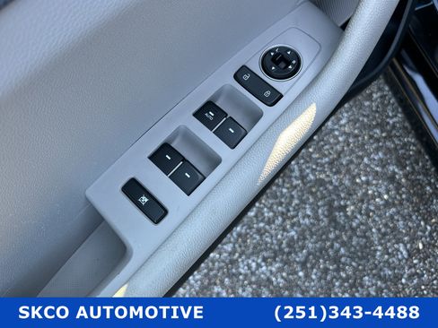 Used 2019 Hyundai Sonata SE image 22