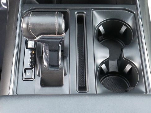 Used 2023 Ford F150 XLT w/ Equipment Group 302A High image 24