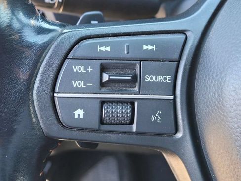 Used 2023 Honda CR-V Sport image 18