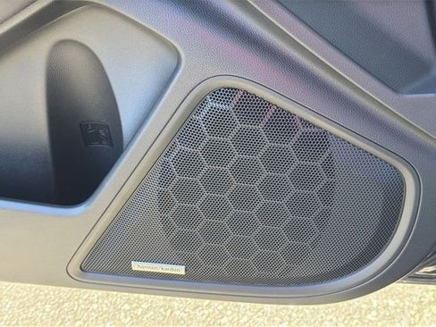 Certified 2023 Subaru Outback Limited XT image 26