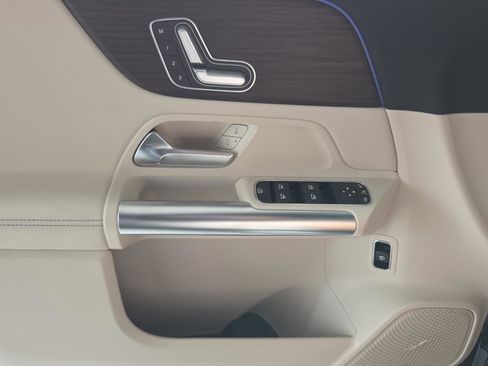 New 2026 Mercedes-Benz GLA 250 image 21