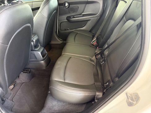 Used 2019 MINI Cooper Countryman FWD image 30