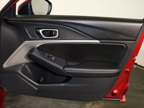 Certified 2023 Acura Integra A-Spec image 30