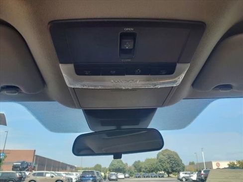 New 2025 Nissan Sentra SV w/ SV Premium Package image 29