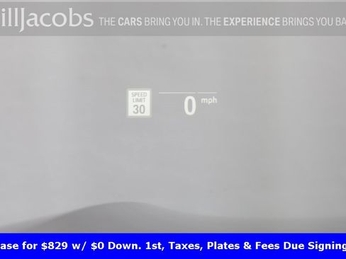 Certified 2025 BMW 840i xDrive image 9