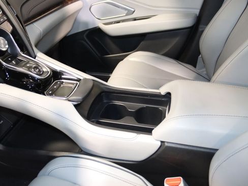 Used 2019 Acura RDX AWD w/ Advance Package image 37