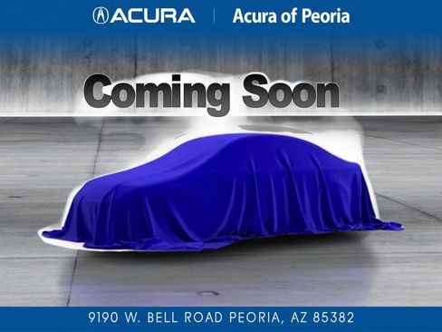 Used 2023 Lexus RX 350 Premium Plus w/ Cold Area Package FWD image 1