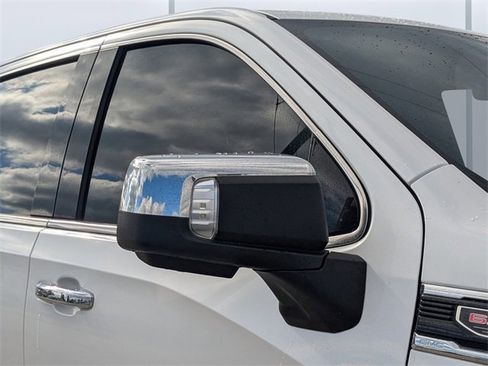 Used 2019 GMC Sierra 1500 Denali w/ Denali Ultimate Package image 11