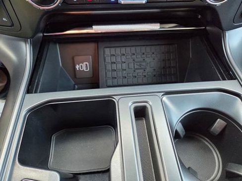 Used 2025 Ford F150 Tremor w/ Equipment Group 402A High image 25