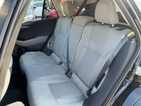 Used 2023 Subaru Outback Premium AWD/4WD image 18