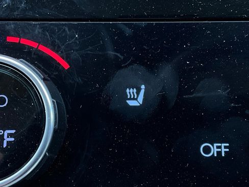 Used 2025 Hyundai Santa Fe SEL image 27