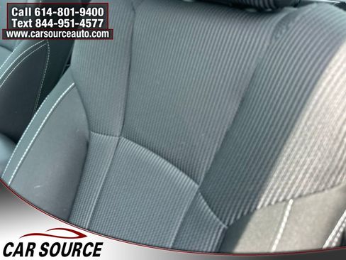 Used 2024 Subaru Legacy Premium AWD/4WD image 11