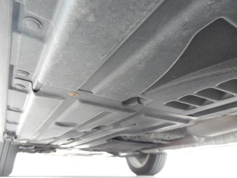 Used 2014 BMW X3 xDrive28i image 46