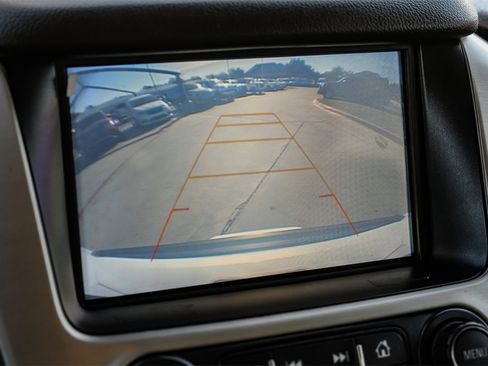 Used 2019 GMC Yukon SLT image 19