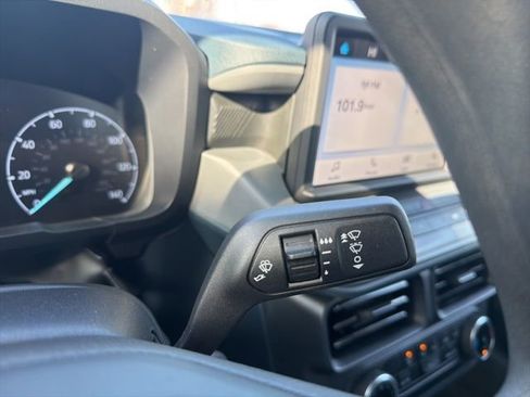 Used 2024 Ford Maverick XL image 39