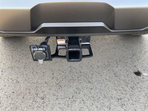 New 2025 Kia Sorento SX image 45