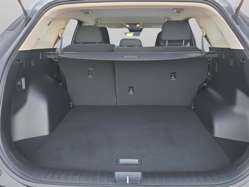 Used 2023 Kia Sportage LX image 27