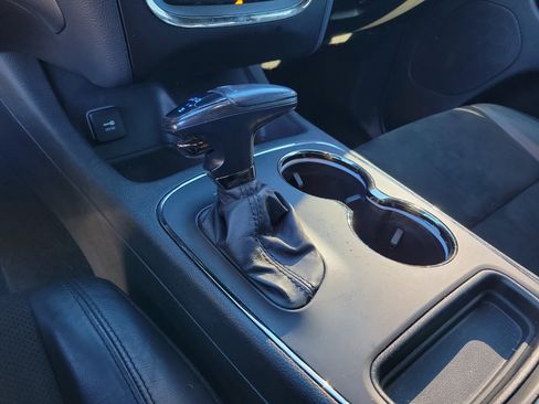 Used 2020 Dodge Durango GT image 13