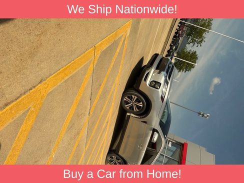 Used 2025 Kia Soul LX w/ LX Technology Package FWD image 20