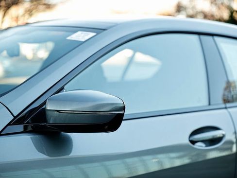 New 2026 BMW 840i 840 w/ M Sport Professional Package image 11