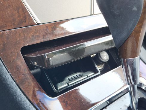 Used 2011 Lexus ES 350 image 25