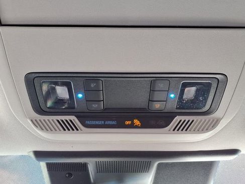 Certified 2022 Ford Mustang Mach-E Premium image 12