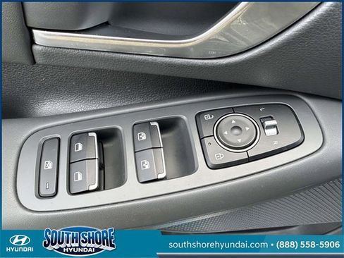 Used 2021 Hyundai Sonata SEL Plus image 17