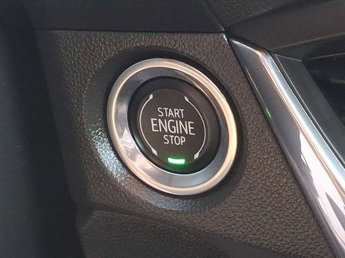 Used 2025 Buick Encore GX Preferred w/ Advanced Technology Package AWD/4WD image 23