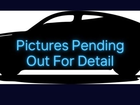 Used 2016 Honda CR-V EX image 1