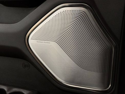 Used 2019 RAM 1500 Limited RWD image 41