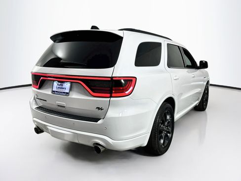 Used 2023 Dodge Durango R/T RWD image 5