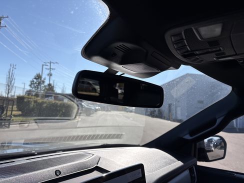 Used 2024 Ford Expedition Timberline image 28