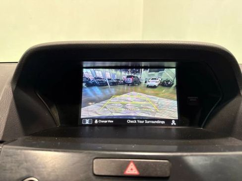 Used 2021 Acura ILX w/ Premium Package image 20