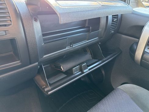 Used 2009 Chevrolet Silverado 1500 LT w/ Power Pack Plus image 23