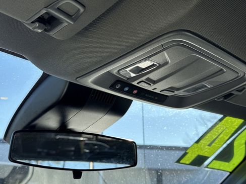 Used 2024 Chevrolet Silverado 1500 W/T w/ WT Fleet Convenience Package image 26