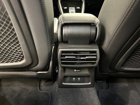 Used 2023 Audi A3 2.0T Premium w/ Black Optic Sport Package FWD image 16