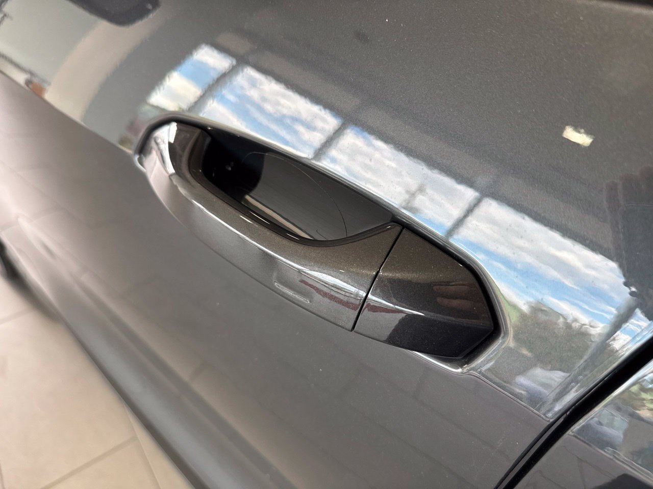 New 2026 Audi Q5 Premium Plus AWD/4WD image 12