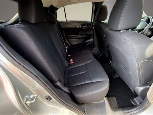 New 2026 Mitsubishi Eclipse Cross LE image 25